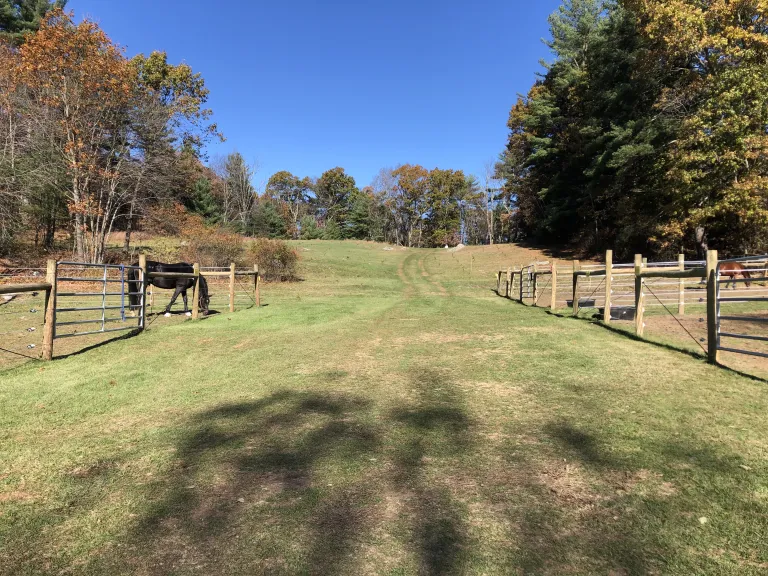 Baiting Brook Meadow Farm CR