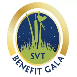 SVT Annual Benefit Gala
