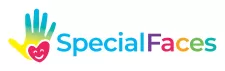 Special Faces Logo