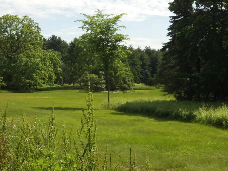 549 Main Street, Acton. Photo courtesy of the Acton Water District.