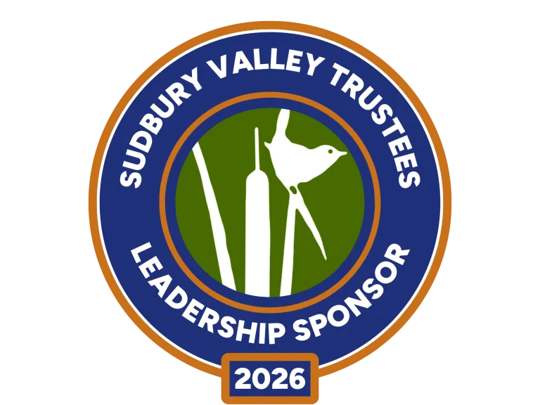 SVT Leadership Sponsor Web Badge