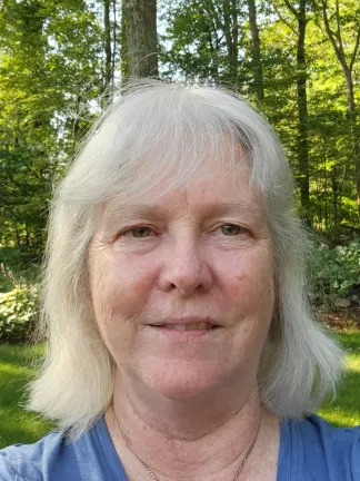 Business Meeting, 2025 Annual Meeting | Sudbury Valley Trustees