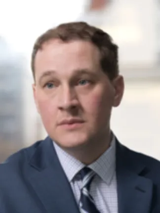 Eric Klein