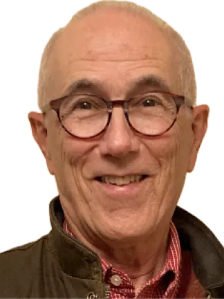 Harry Newell