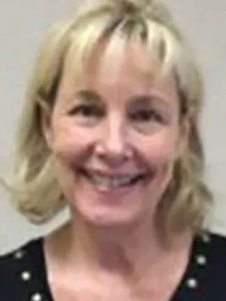 Lisa Schimmel