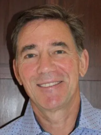 Steve Correia