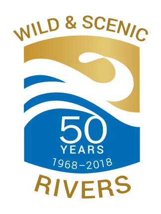 Wild and Scenic Rivers 50th Anniversary