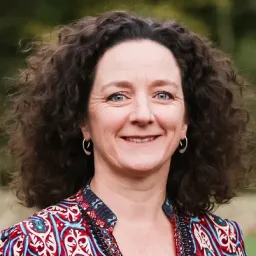 Davnet Conway