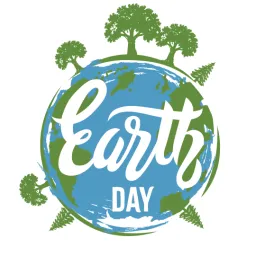 Earth Day Square