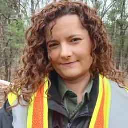 Lori Capone, Distinguished Public Service