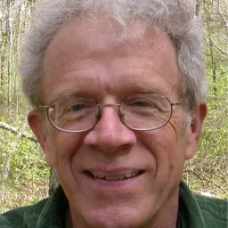 Whit Beals, Lifetime Achievement Award (posthumous)