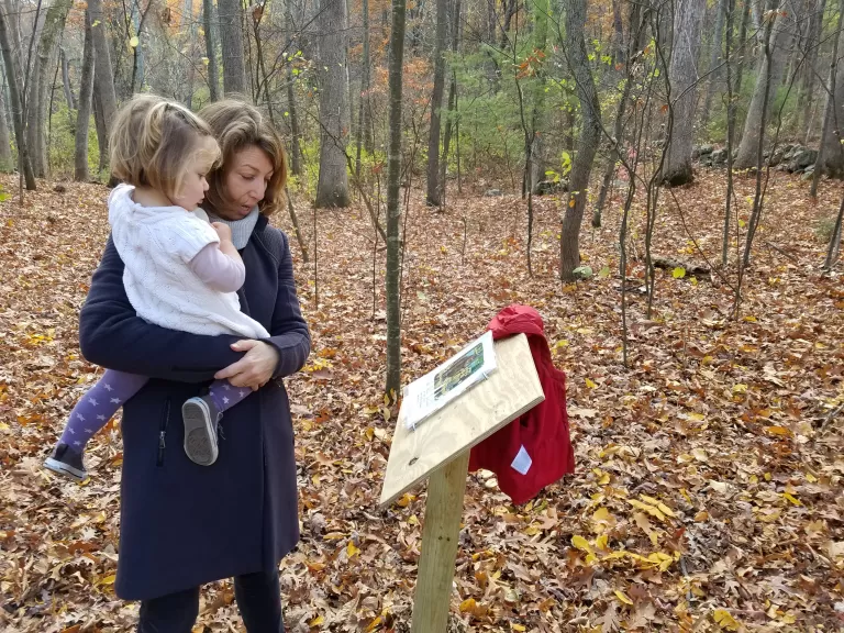 SVT's Storybook Trail_JMarhoom