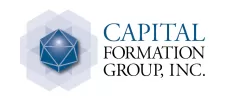 Capital Formation Group