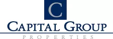 Capital Group Properties