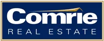 Comrie Real Estate
